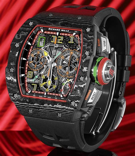 richard mille rm 62-01 price|Richard Mille rm65 01 price.